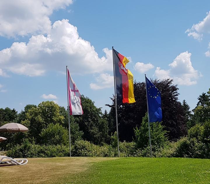 Bistro Hufelandtherme